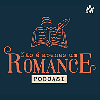 Não é apenas um romance