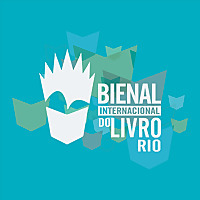 Bienal do Livro Rio