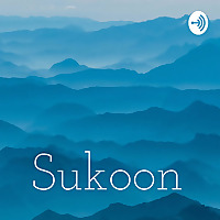 Sukoon