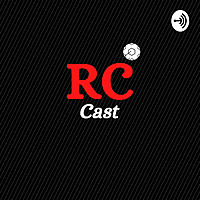 RC Cast