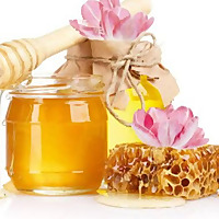 Produtos para depilação