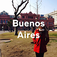 Buenos Aires