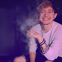 Dylan Simpson Loves You