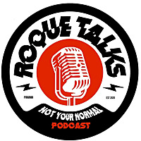 Roque Talks