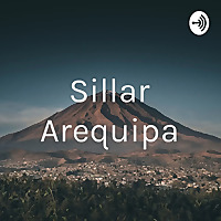 Sillar Arequipa