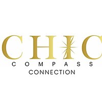 Chic Compass Connection