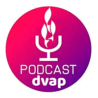 DVAP Podcast
