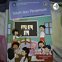 Atun Laila Indriatun