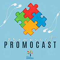 PROMOCAST