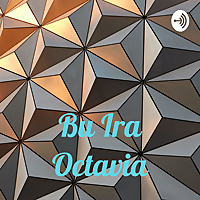 Bu Ira Octavia