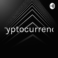 Cryptocurrency