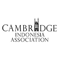 PPI Cambridge Podcast