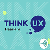 Think UX Haarlem