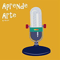 Aprende Arte