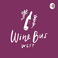 Wine Bus West