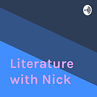 Literature with Nick