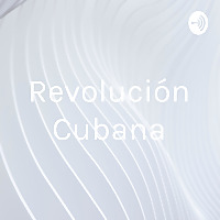 Revolución Cubana