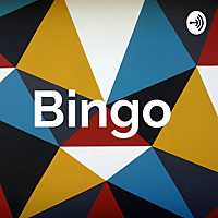 Bingo