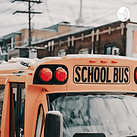 Podcast (escola)