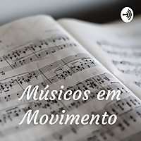 Músicos em Movimento