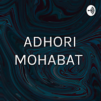ADHORI MOHABAT