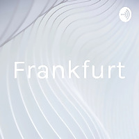 Frankfurt