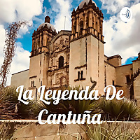 La Leyenda De Cantuña