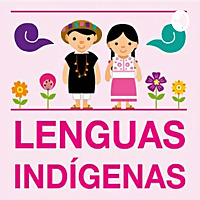 Propuestas para fomentar la inclusión y evitar la Discriminación de hablantes de lenguas indígenas