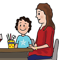 Normas Legales De Educación