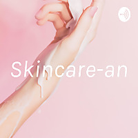 Skincare-an