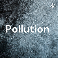 Pollution