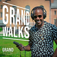 GRAND Walks