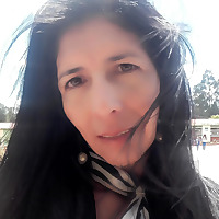 PODCAST EL CONDOR DE LOS ANDES. ENTRETEXTOS, PAG.37