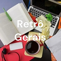 Retrô Gerais