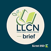 LLCN Brief