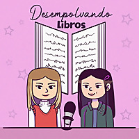 Desempolvando Libros ?