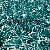 Sismo en Meta, Colombia