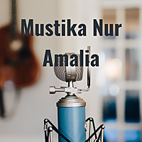 Mustika Nur Amalia