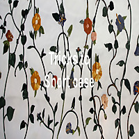 Tricks to Short case