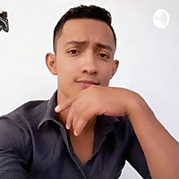 Erwin Antonio maradiaga Castro