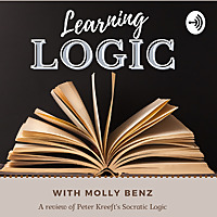 Learning Logic