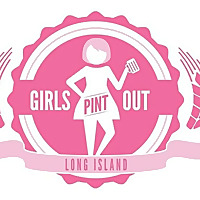 Girls Pint In Long Island