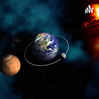 Hell's Retribution: Lucifer Unbound