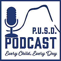 Prescott Unified Podcast