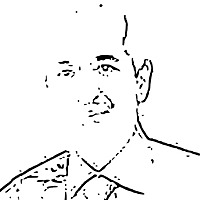 Poetry and literary criticism of Azerbaijan - Iran