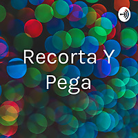 Recorta Y Pega