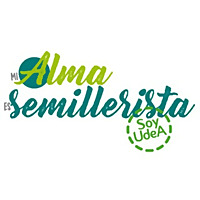 Programa de Semilleros de Investigación