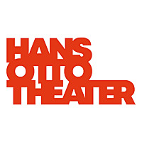 SPIELZEIT RADIOSENDUNG DES HANS OTTO THEATERS