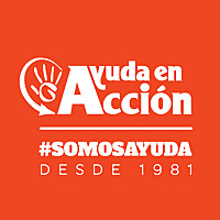 Ayuda en Acción Bolivia