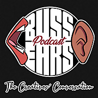 Buss Ears